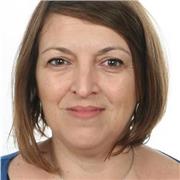 primaria, secundaria, bachiller, experiencia en exámenes B1, B2, C1